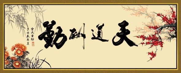 無(wú)錫祥程軟件 以定制化開發(fā)為核心，賦能企業(yè)數(shù)字化與信息安全未來