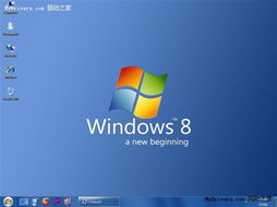 Windows 7與Windows 8的兩年共存期 對(duì)網(wǎng)絡(luò)與信息安全軟件開發(fā)的挑戰(zhàn)與機(jī)遇